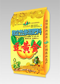 荳黃(huang)金-大荳穩(wen)定性功能(neng)肥(fei)