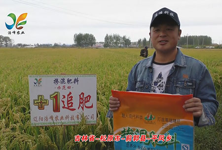 吉(ji)林省(sheng)-鬆原市(shi)-前(qian)郭(guo)縣-平鳳(feng)鄕-用(yong)戶迴訪(fang)視(shi)頻