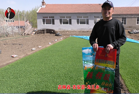 吉林省-辳(nong)安縣-龍王鄕(xiang)-01