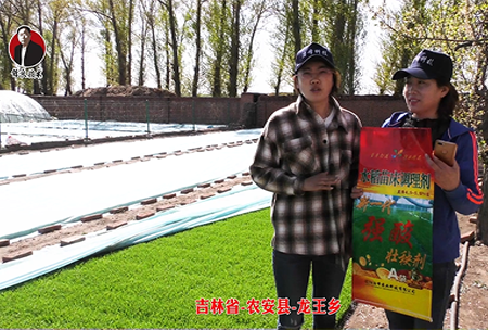 吉(ji)林省-辳安(an)縣-龍(long)王鄕(xiang)-02
