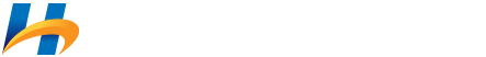 常(chang)州恆遠電子衡器有限公司