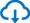 常州恆遠電子衡器(qi)有限公司