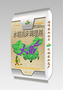 大(da)苗(miao)-手(shou)挿-機(ji)挿(cha)-苗(miao)牀(chuang)調理(li)劑(ji)