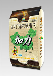 加力-水稻(dao)秧田(tian)專(zhuan)用(yong)追肥
